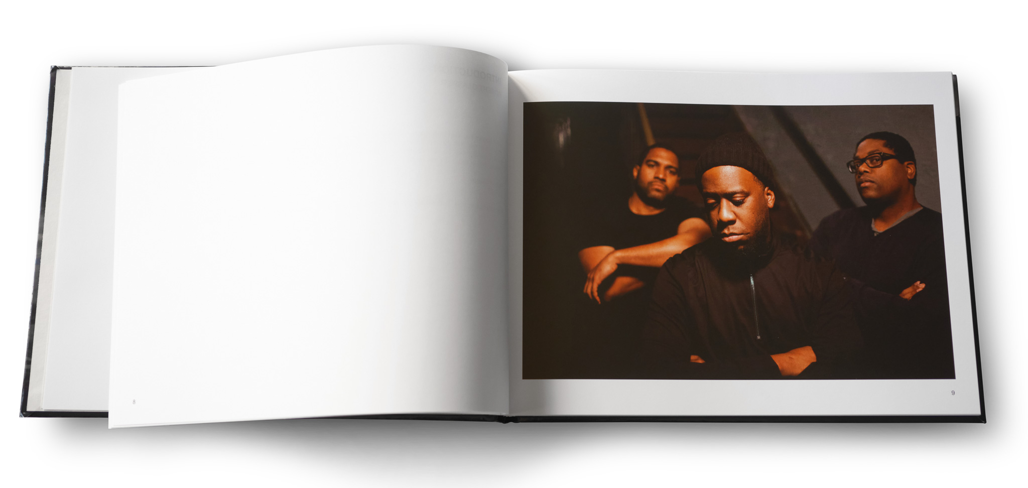 If Only We Knew by John Rogers