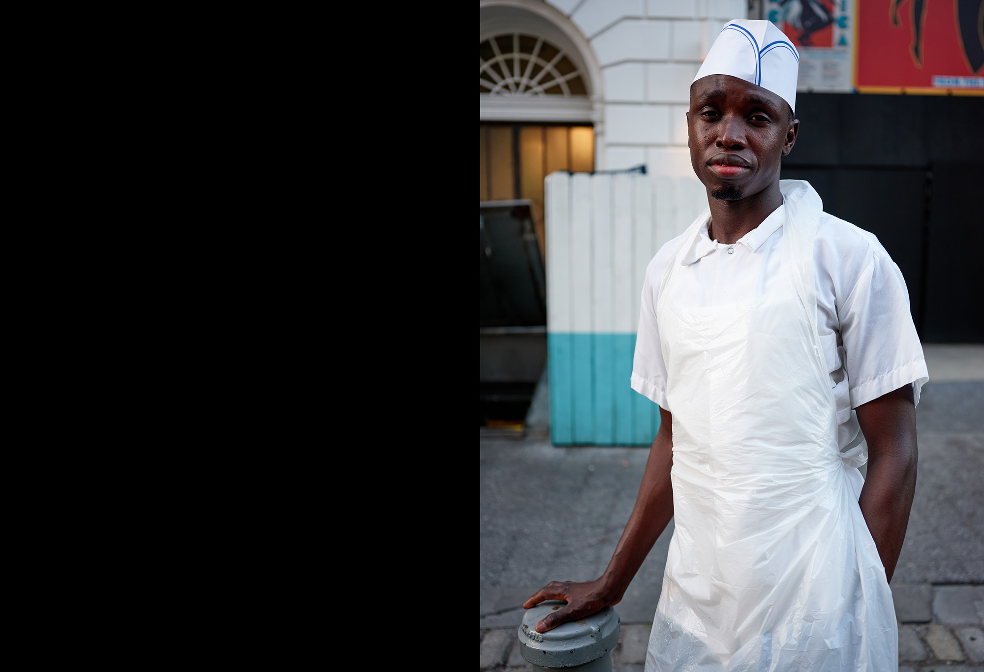 Museum Of The City Of New York|Permanent Collection By John Rogers - NYC Photography