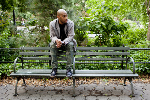 From Meditative to Modern, a Sense of Ripening Virtuosity Albums From Eric Harland’s Voyager, Bobby Broom and More
 By John Rogers - NYC Photography