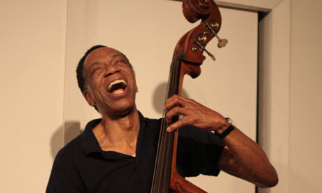 Sirone Obituary By John Rogers - NYC Photography